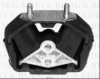 BORG & BECK BEM3324 Engine Mounting